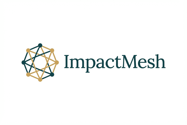 ImpactMesh